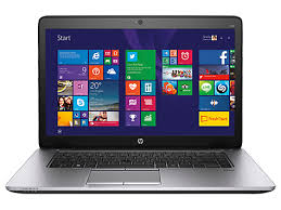 HP Elitebook 850 G1 Intel Core i7-4600U 2.10GHz 8GB Ram 256GB SSD 15.6 HP Elitebook 850 G1 Intel Core i7-4600U 2.10GHz 8GB Ram 256GB SSD 15.6